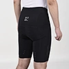 cycling shorts padded