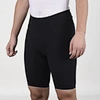 cycling shorts padded
